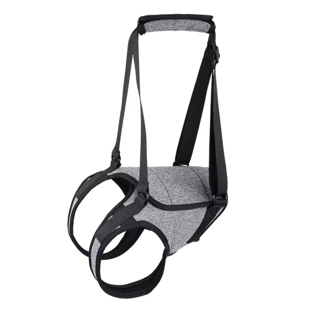 Arnés de Soporte para Perros