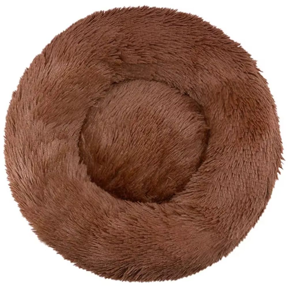 Cama Extrasuave para Perro