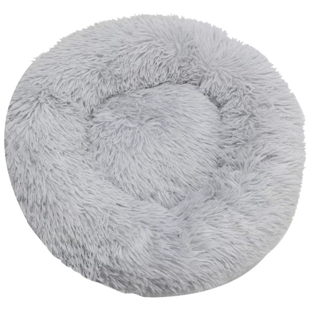 Cama Extrasuave para Perro