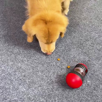 Kong para Perro