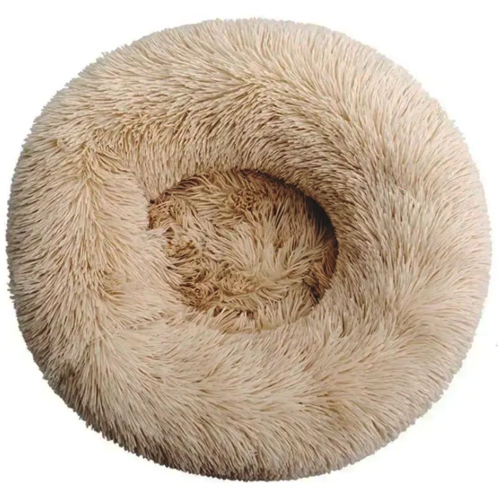 Cama Extrasuave para Perro