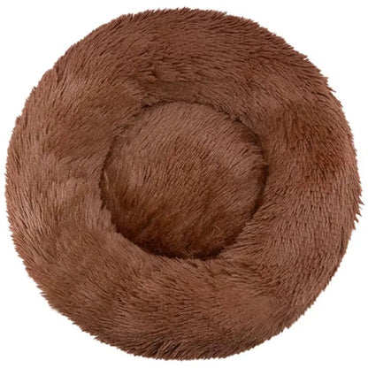 Cama Extrasuave para Perro
