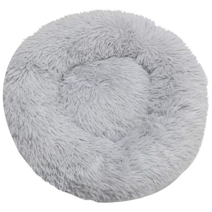 Cama Extrasuave para Perro